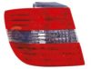 MERCE 1698202464 Combination Rearlight